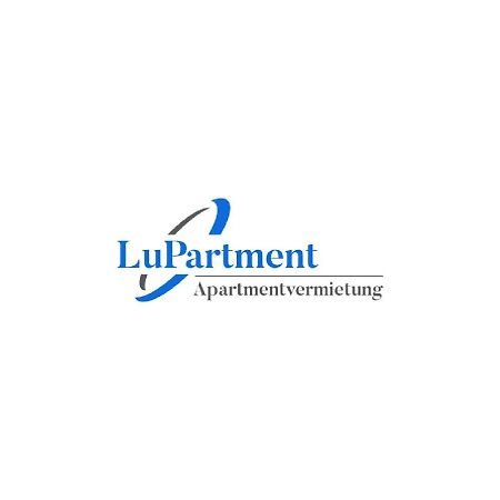 Aparthotel Lupartment Ludwigshafen am Rhein Zewnętrze zdjęcie